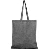 Sac coton  ECOLO 155 Bleu