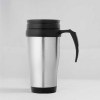 Mug isotherme STREET 2