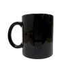 Mug COLOR Bleu