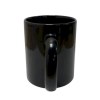 Mug COLOR Bleu
