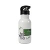 Gourde FRESH 400 ml