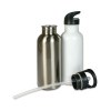 Gourde FRESH 400 ml