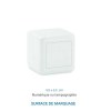 CUBE