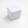 Anti-stress CUBE