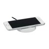 Chargeur à induction BUDGET