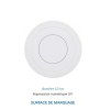 Chargeur à induction BUDGET