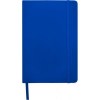 Carnet BUDGET Couleur A5