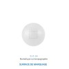 Balle anti-stress BALL