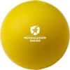 Balle anti-stress BALL