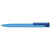 Stylo-bille bio rtractable et personnalisable