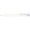 Stylo-bille bio rtractable et personnalisable