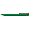 Stylo-bille bio rtractable et personnalisable