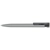 Stylo-bille bio rtractable et personnalisable