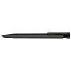 Stylo-bille bio rtractable et personnalisable