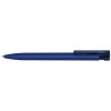Stylo-bille bio rtractable et personnalisable