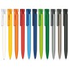 Stylo-bille bio rtractable et personnalisable