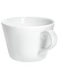 Fancy Café