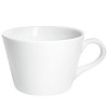 Fancy Café