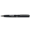 Stylo bille Phenix