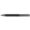 Stylo bille Arctic