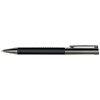 Stylo bille Arctic