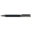 Stylo bille Arctic