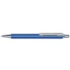 Stylo bille Arvent Glossy