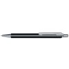 Stylo bille Arvent Glossy