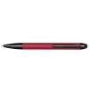 Stylo bille Attract Soft Touch