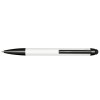 Stylo bille Attract Soft Touch