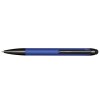 Stylo bille Attract Soft Touch