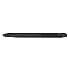 Stylo bille Attract Soft Touch