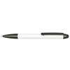 Stylo bille Attract Soft Touch