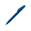 Stylo Slash Soft touch Fabriqué en Allemagne
