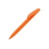 Stylo Slash Soft touch Fabriqué en Allemagne