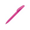 Stylo Slash Soft touch Fabriqué en Allemagne