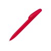 Stylo Slash Soft touch Fabriqué en Allemagne