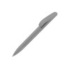 Stylo Slash Soft touch Fabriqué en Allemagne