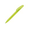 Stylo Slash Soft touch Fabriqué en Allemagne
