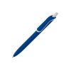 Stylo Click-Shadow soft-touch Fabriqué en Allemagne