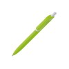 Stylo Click-Shadow soft-touch Fabriqué en Allemagne