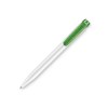 Stylo IProtect opaque