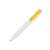 Stylo IProtect opaque