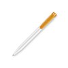 Stylo IProtect opaque