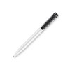 Stylo IProtect opaque