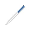 Stylo IProtect opaque