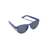 Lunettes de soleil en fibre de paille naturelle Earth UV400