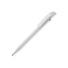 Stylo bille S45 recyclé opaque
