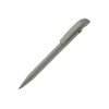 Stylo bille S45 recyclé opaque