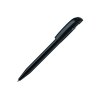 Stylo bille S45 recyclé opaque
